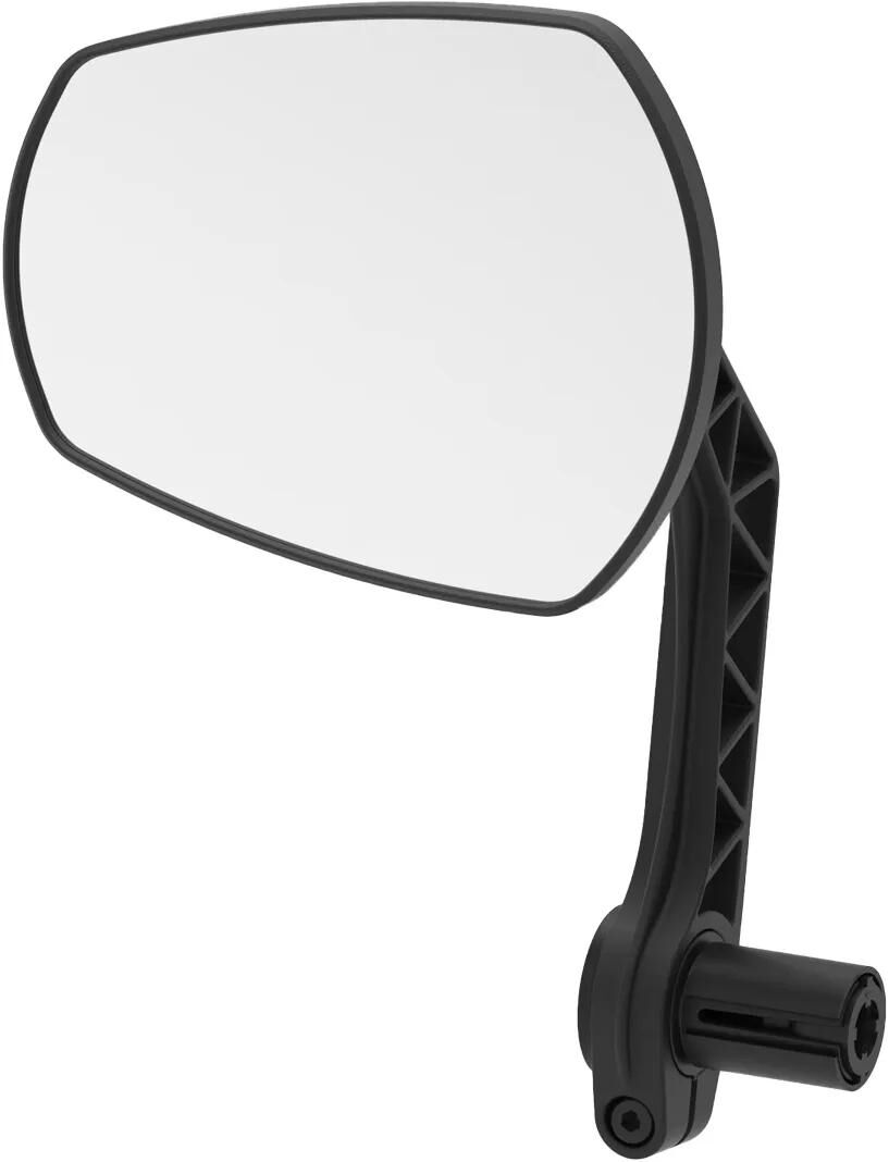 ZÉFAL rückspiegel zl tower mirror zl tower 80cm2