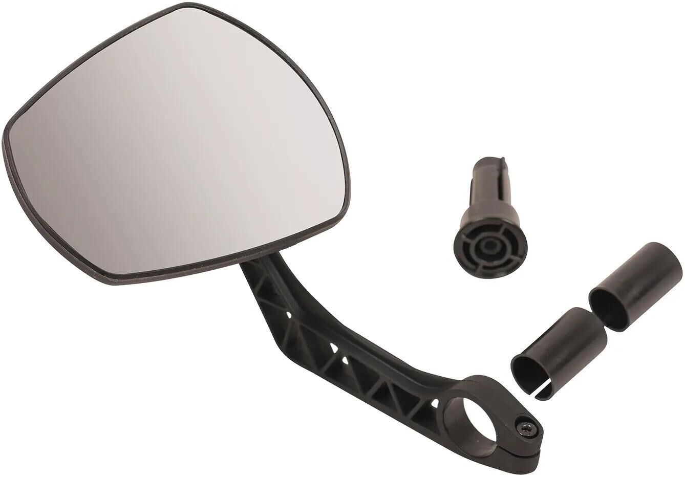 ZÉFAL rückspiegel zl tower mirror zl tower 80cm2