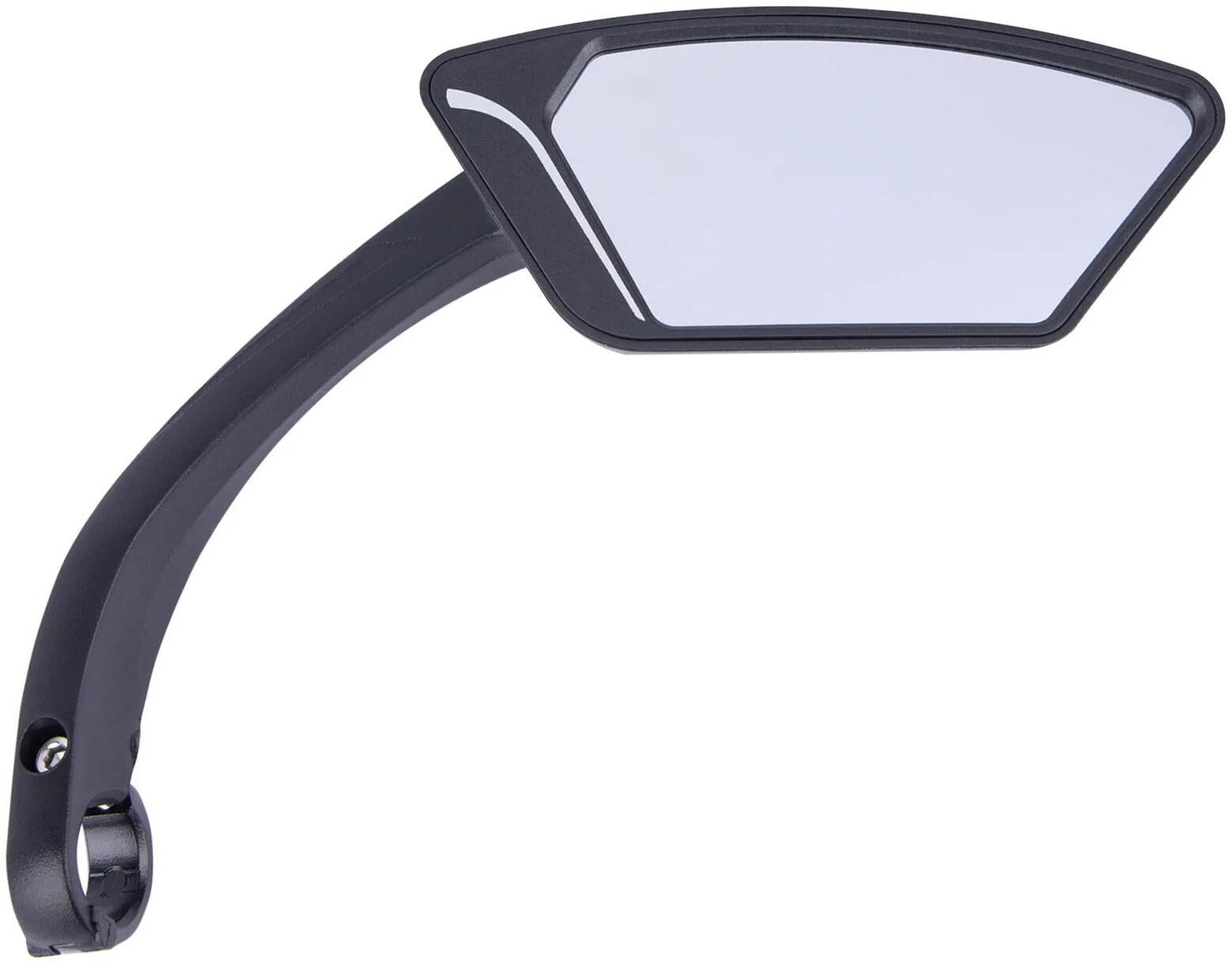 CONTEC rückspiegel e-view ct mirrors e-view right, glare lens