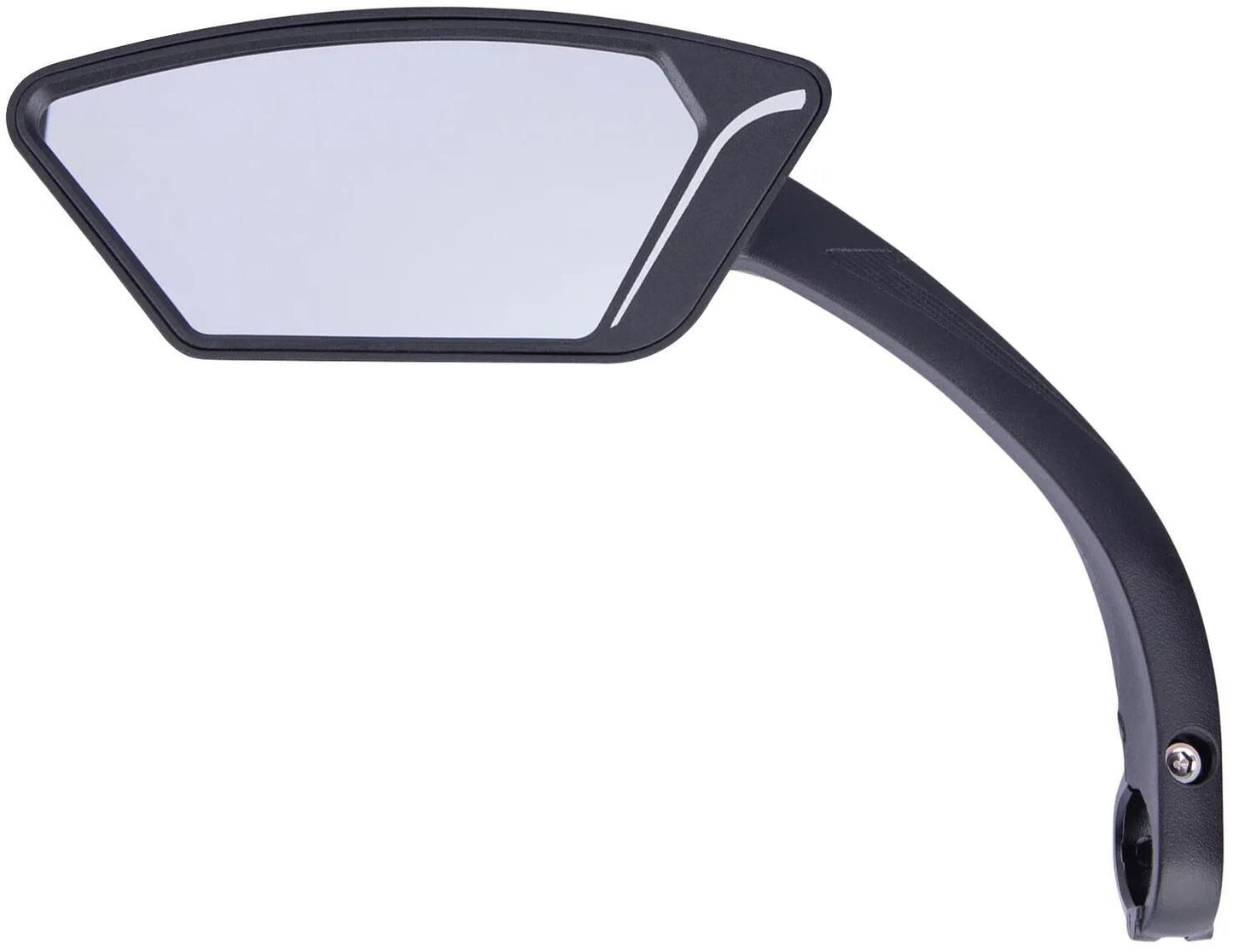CONTEC rückspiegel e-view ct mirrors e-view left, glare lens