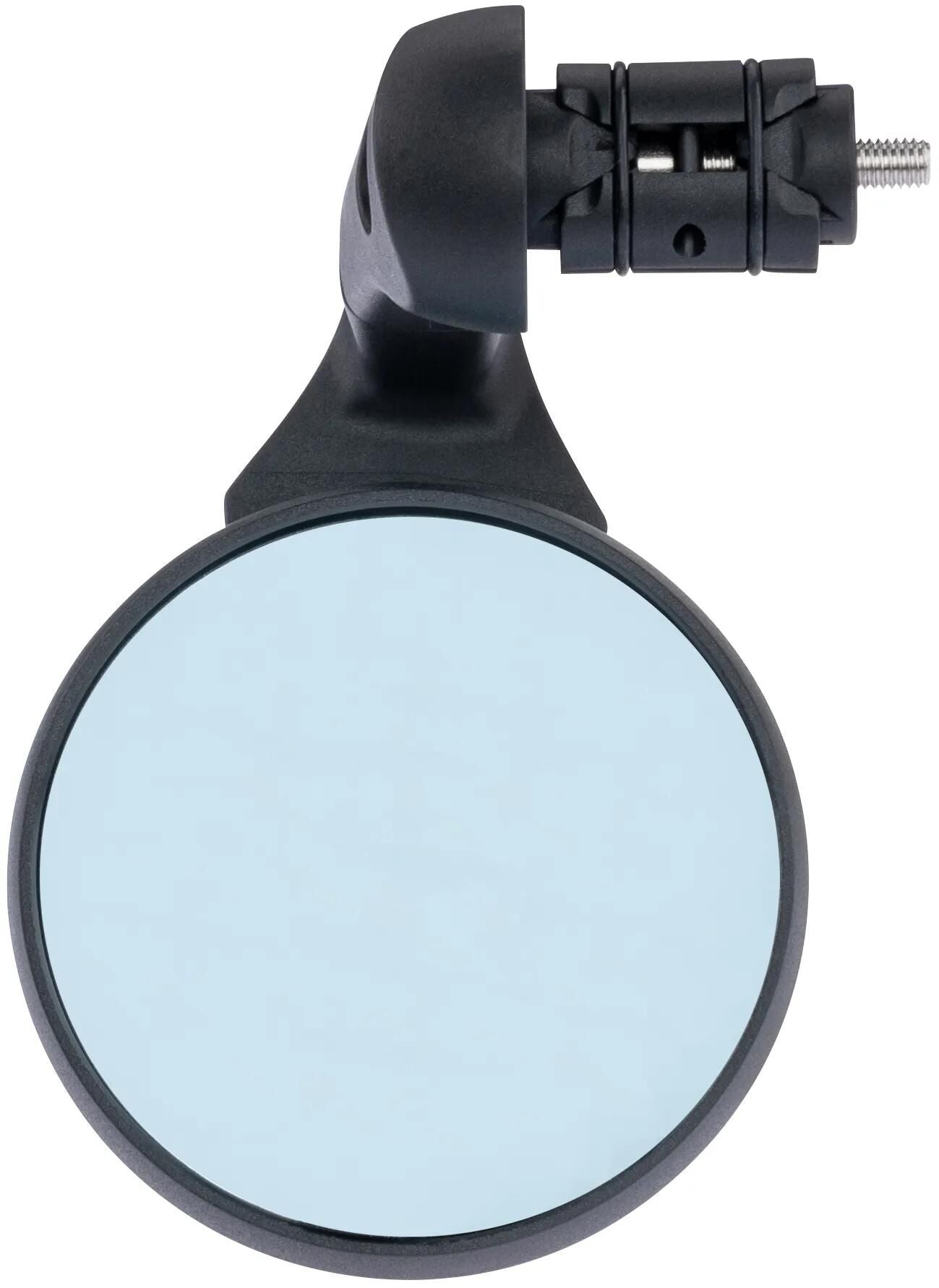 CONTEC rückspiegel e-view xs 2.0 ct rearview mirror e-view xs 2.0 dazz