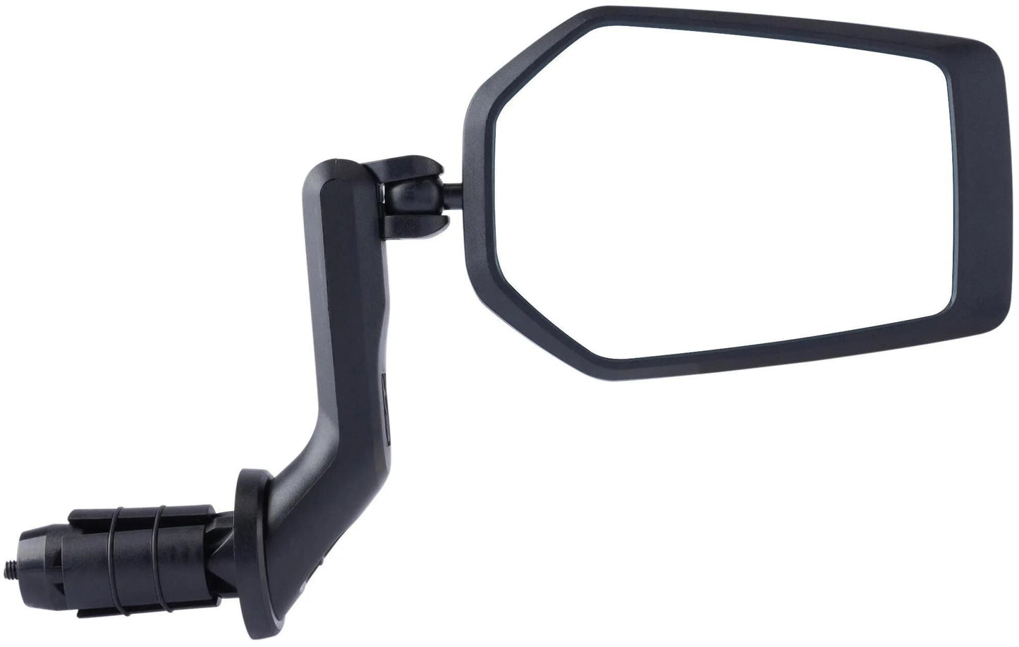 CONTEC rückspiegel e-view evo ct rear-view mirror e-vie evo s m.dazz lens