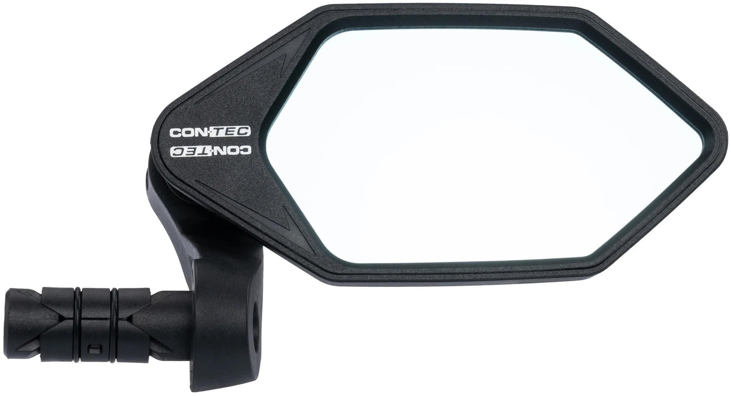 CONTEC rückspiegel e-view king xs ct mirror e-view king xs right