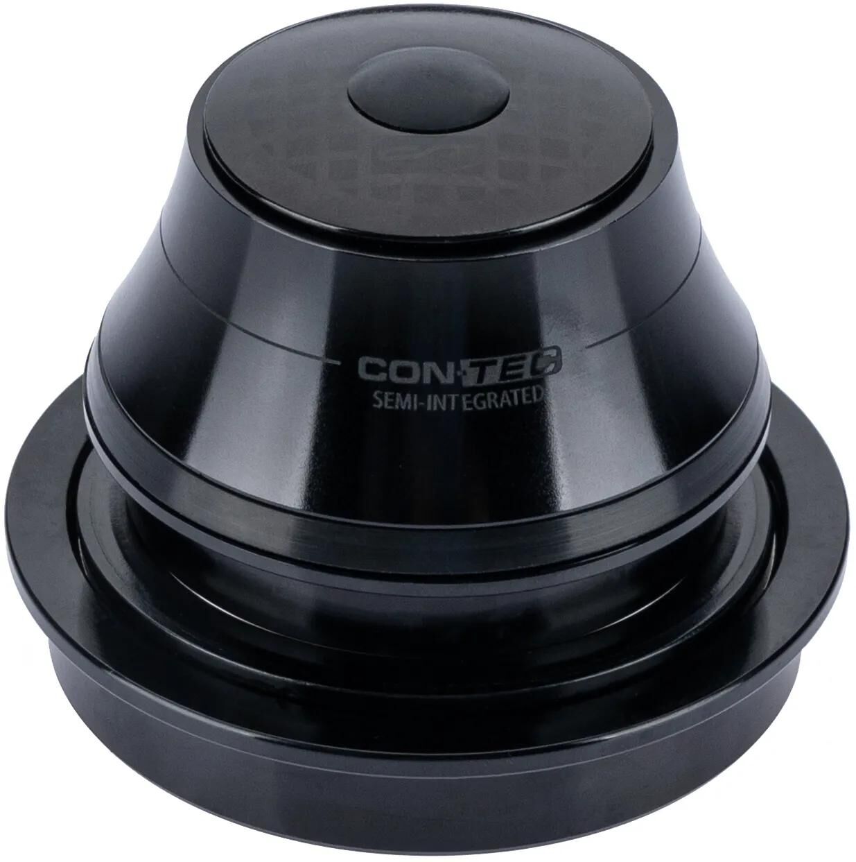 CONTEC balhoofdstel shs-50 ct headset shs-50 semi, zs44 28,6 zs56 40