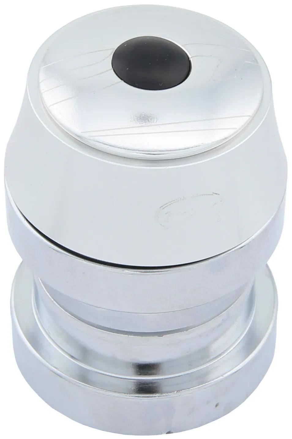 CONTEC steuersatz ahs-30 ct headset ahs-30 ahead, 1 1 8 , silver
