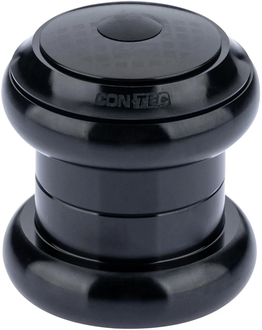 CONTEC steuersatz ahs-50 ct headset ahs-50 ahead, 1 1 8 , black