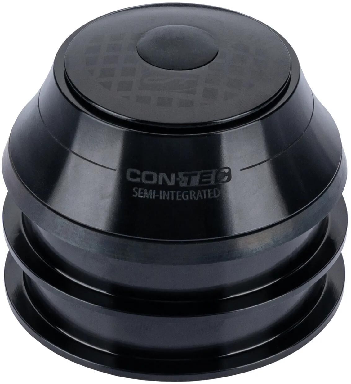 CONTEC steuersatz shs-20 ct headset shs-20 semi, zs44 28,6 zs44 30