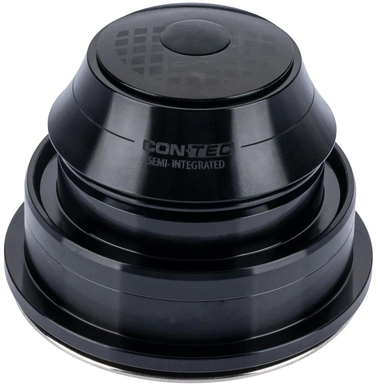 CONTEC steuersatz shs-30 ct headset shs-30 semi, zs41 28,6 zs52 30