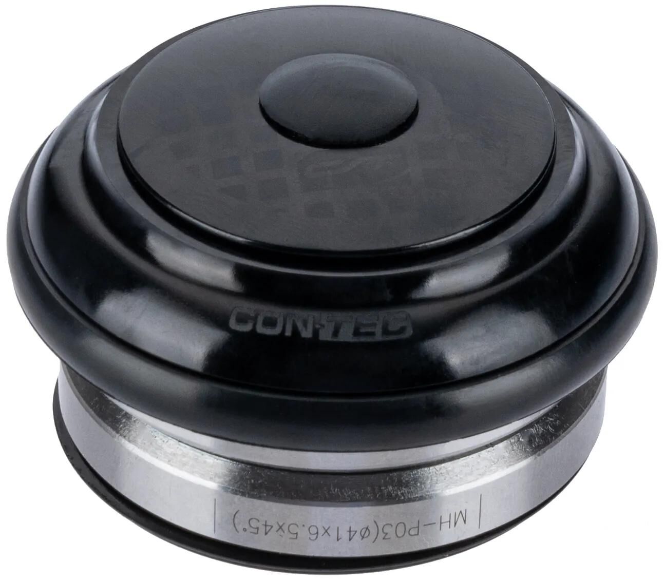 CONTEC steuersatz ihs-10 ct headset ihs-10 integr, is41 28,6 is41 41
