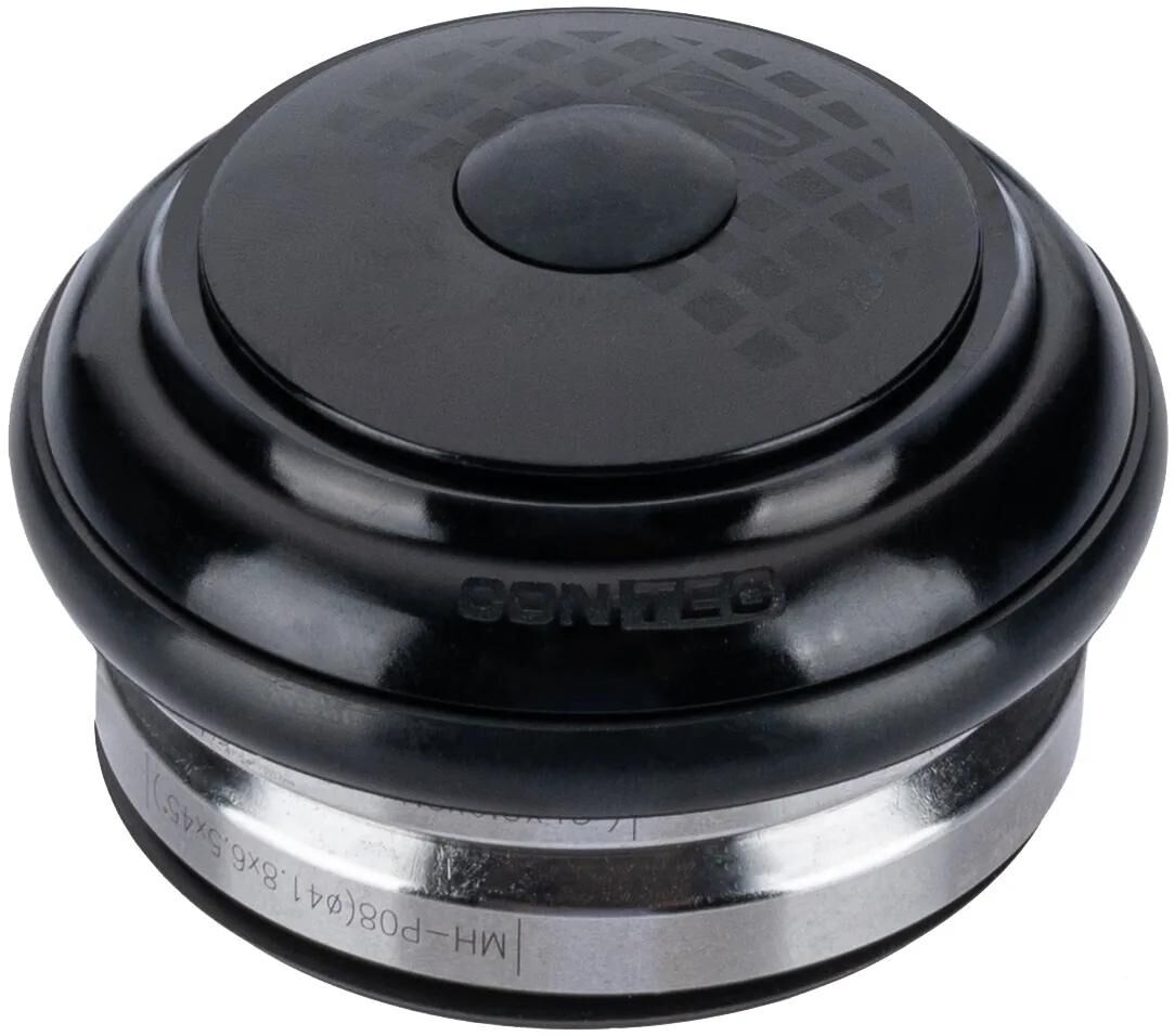 CONTEC steuersatz ihs-10 ct headset ihs-10 integr, is41 28,6 is41 42