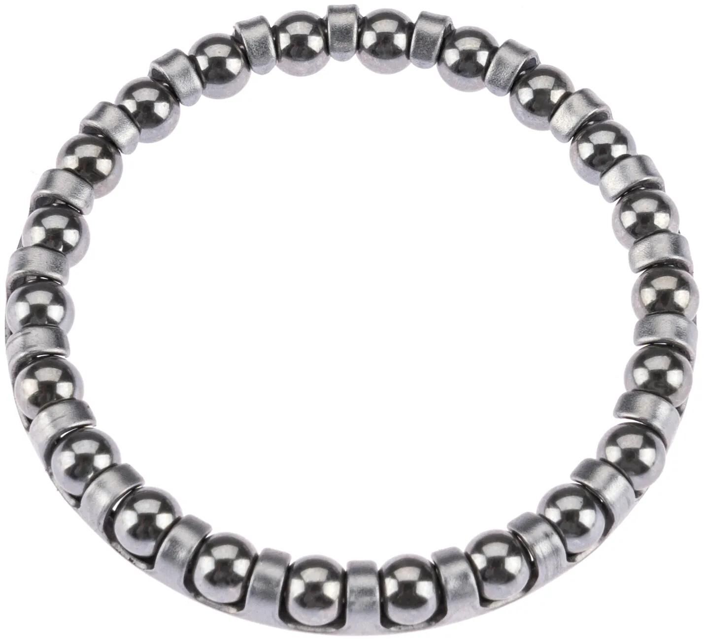 CONTEC kugelring ct ball ring f. headset 5 32 22 pcs.