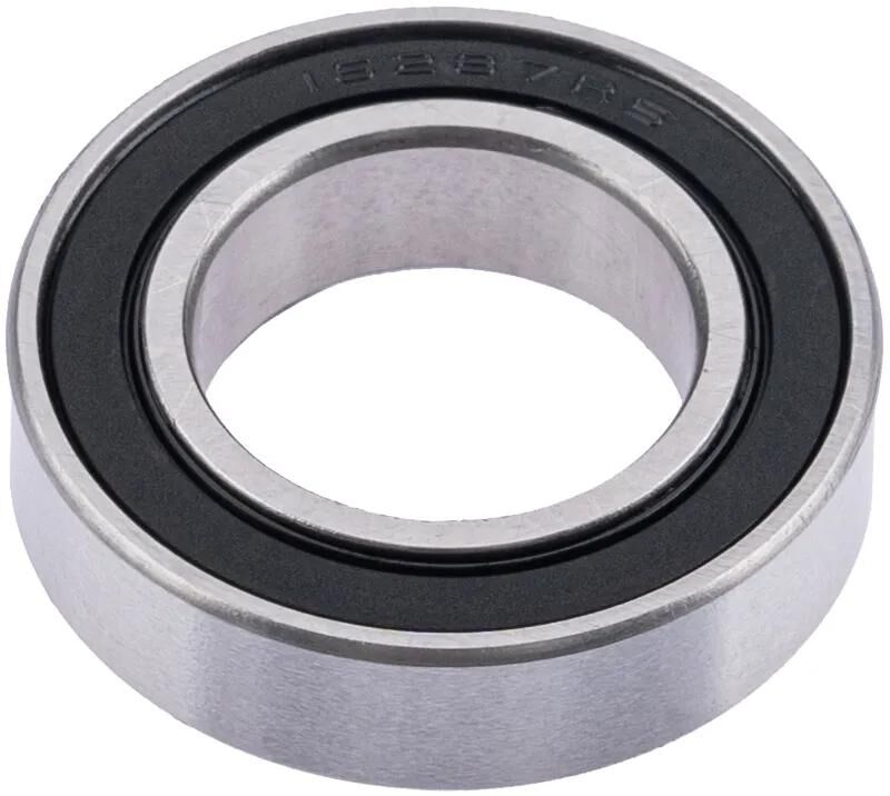 UNION kugellager ball bearing cb-091 10pcs.