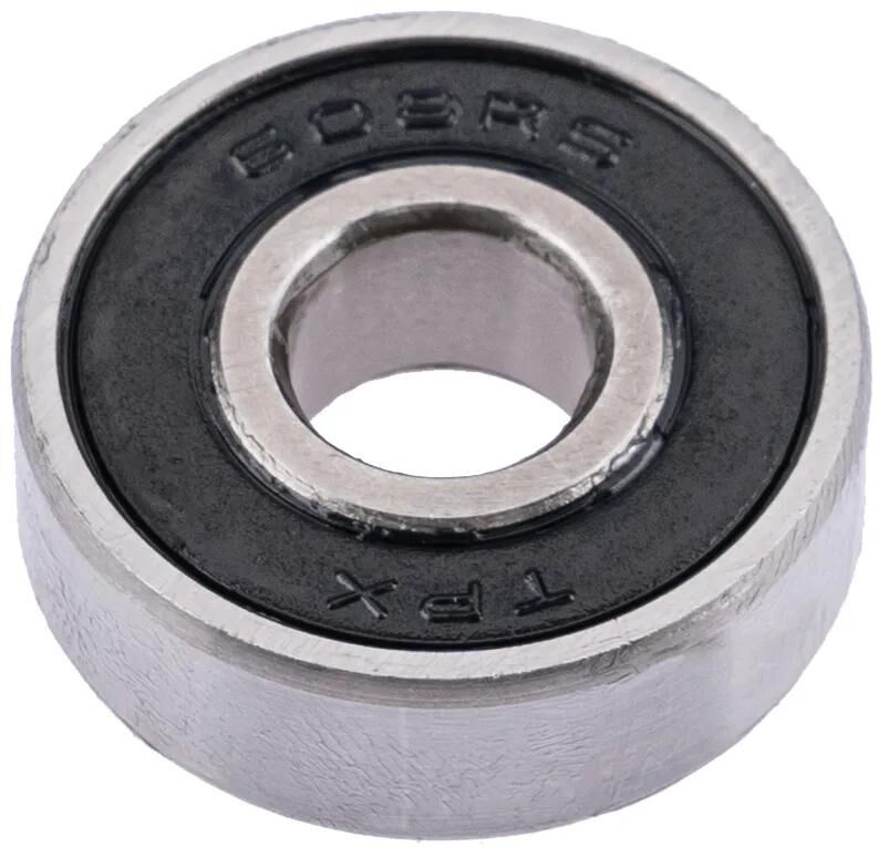 UNION kugellager ball bearing cb-042 10pcs.