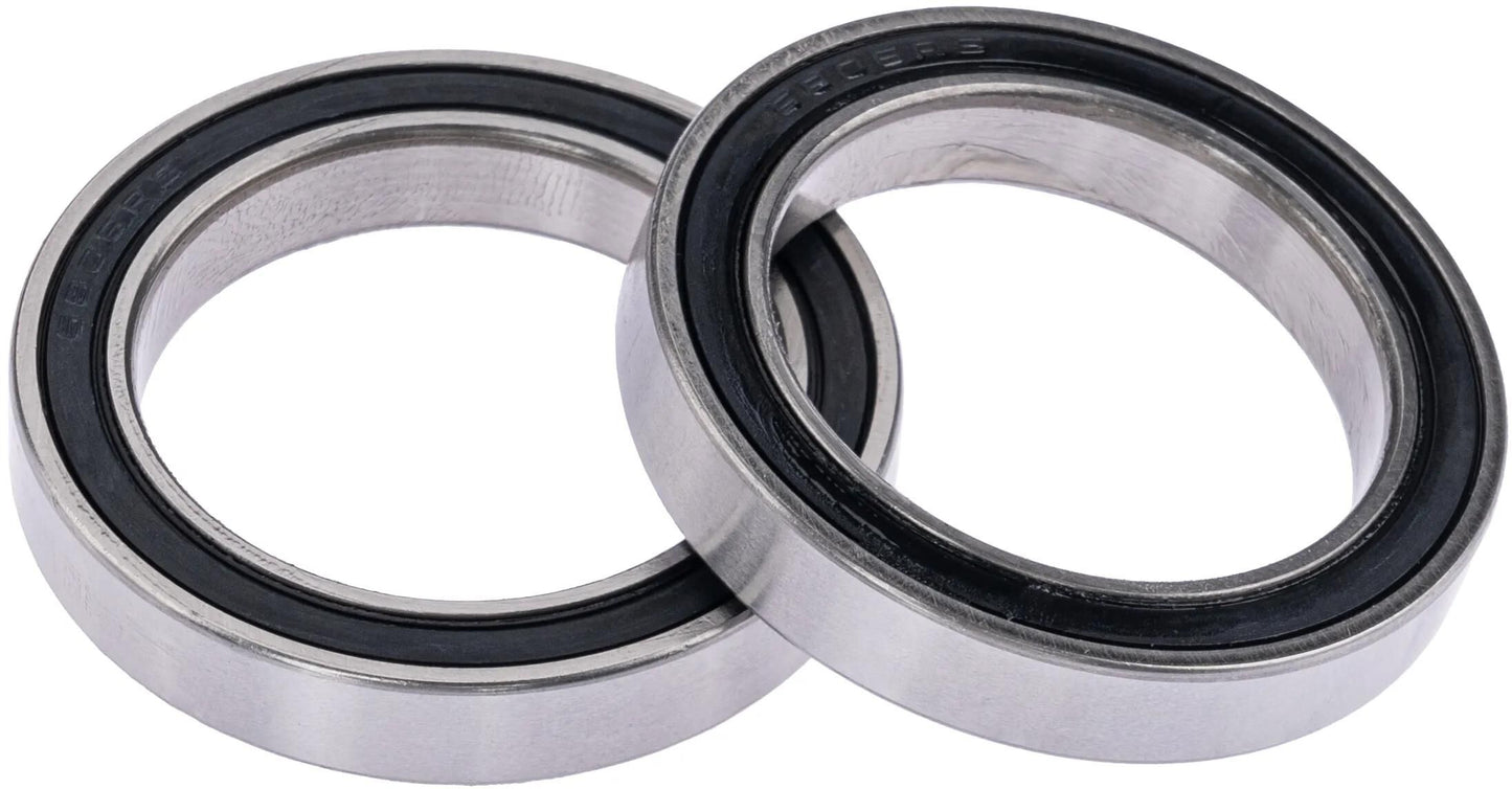 UNION kugellager ball bearing cb-212 10pcs.