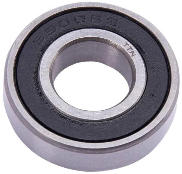 UNION kugellager ball bearing cb-064 10x22x6