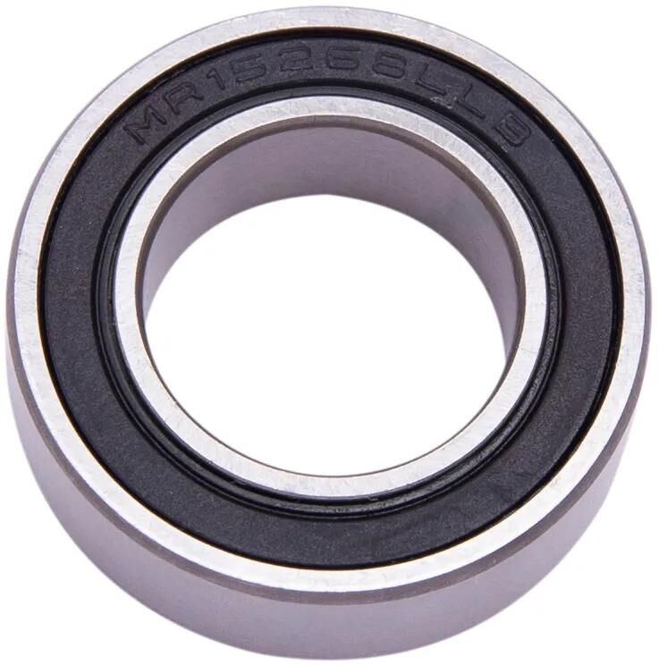 UNION kugellager ball bearing cb-084 15x26x8