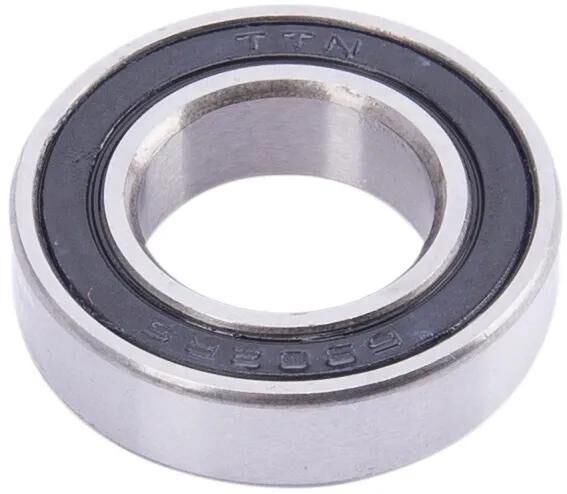 UNION kugellager ball bearing cb-085 15x28x7