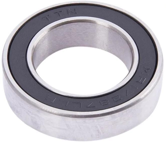 UNION kugellager ball bearing cb-105 17x28x7
