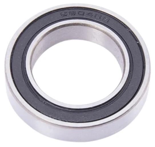 UNION kugellager ball bearing cb-132 20x32x7