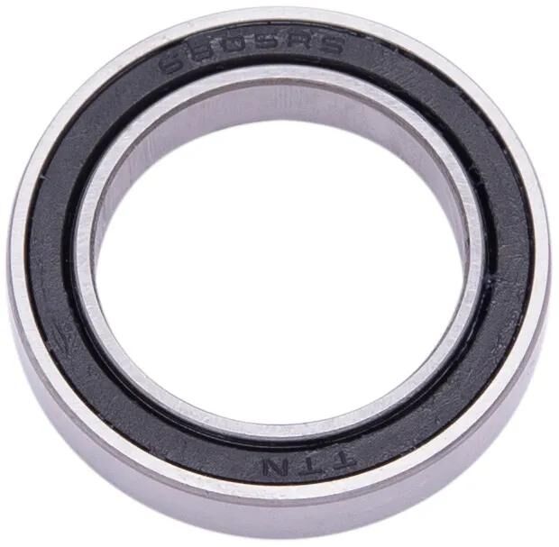 UNION kugellager ball bearing cb-172 25x37x7
