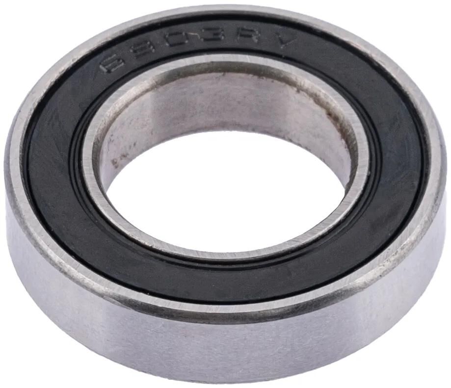 UNION kugellager ball bearing cb-462 10pcs.