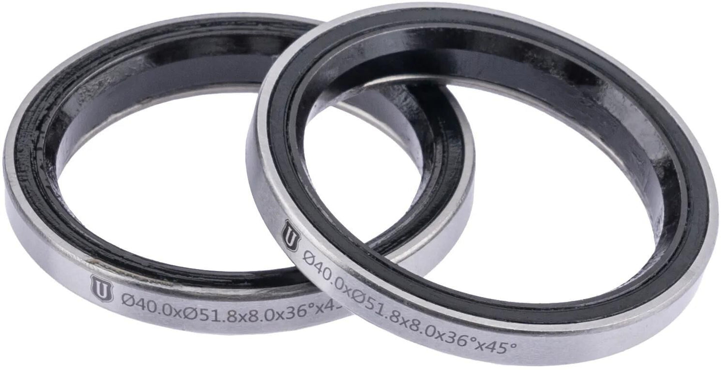 UNION kugellager ball bearing cb-778 10pcs.
