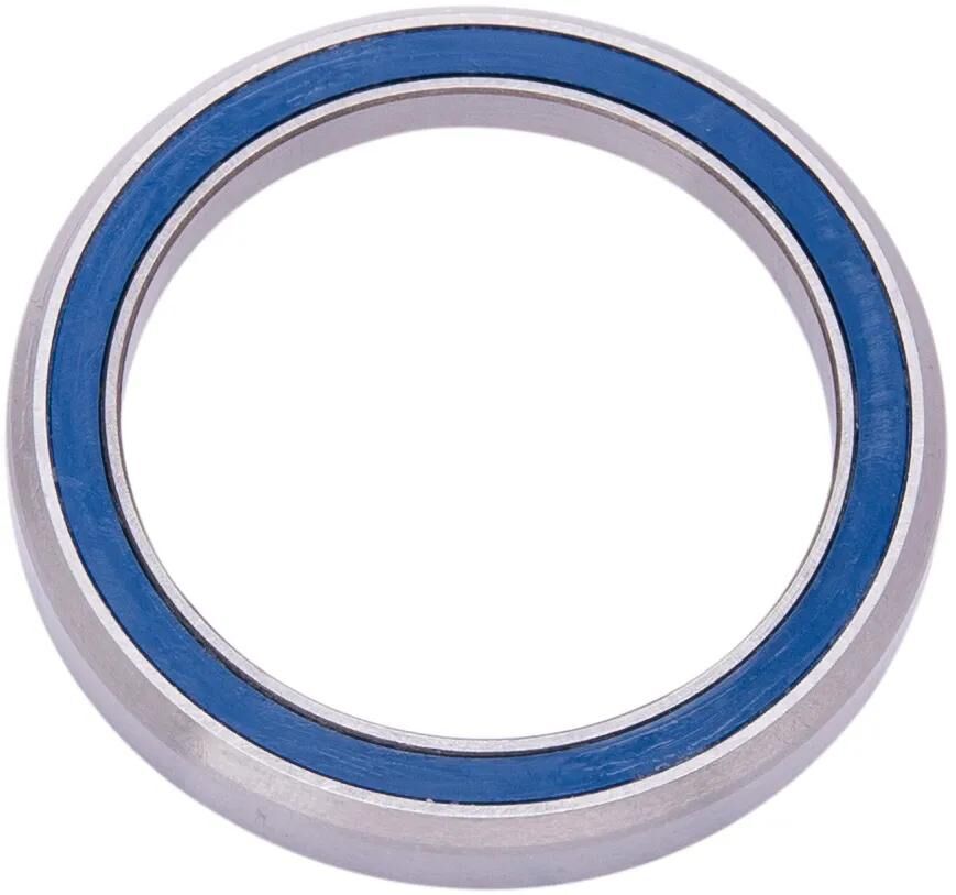 UNION kugellager ball bearing cb-768 37x49x6,5