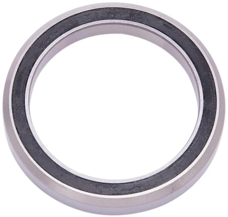 UNION kugellager ball bearing cb-770 37x49x7