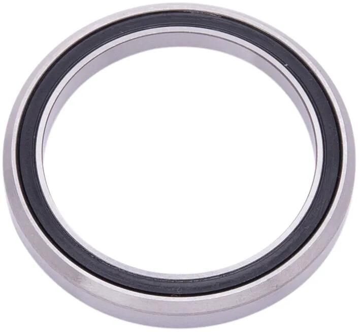 UNION kugellager ball bearing cb-782 40x52x6,5