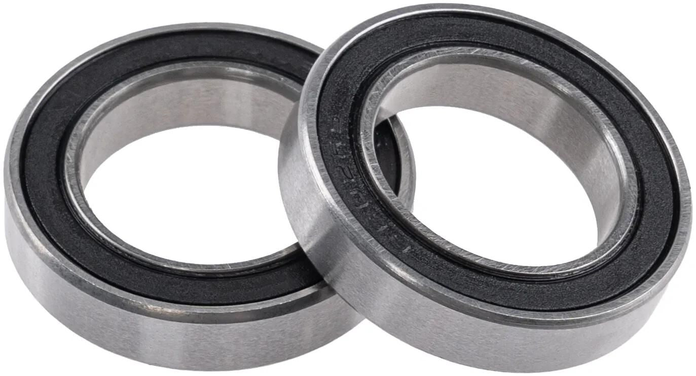 UNION kugellager ball bearing cb-081 10pcs.