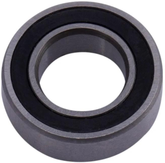 UNION kugellager ball bearing cb-030 7x13x4