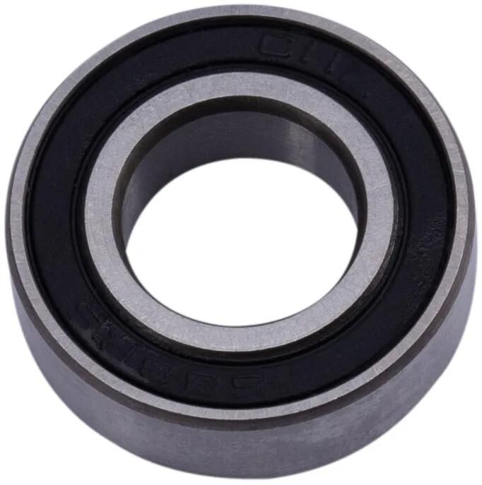 UNION kugellager ball bearing cb-040 8x16x5