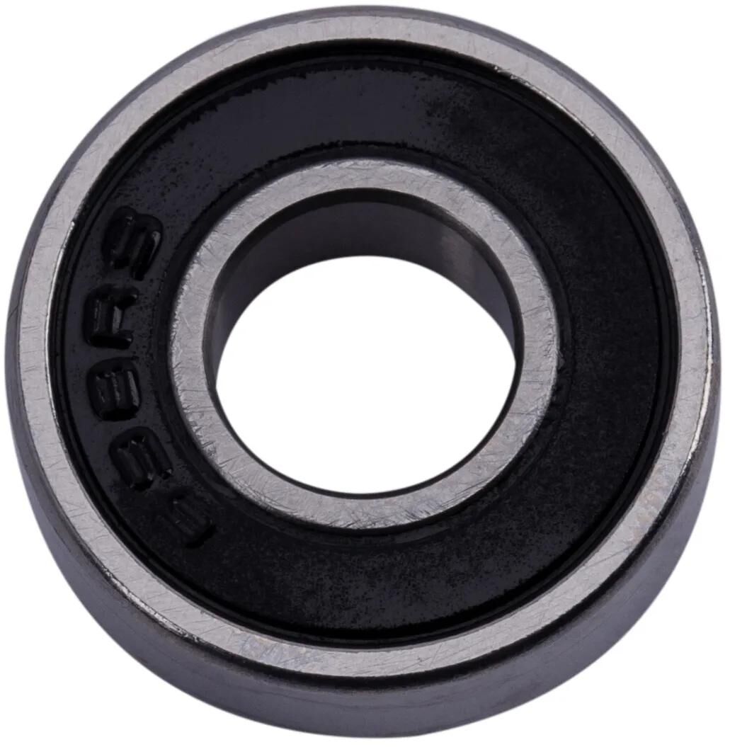 UNION kugellager ball bearing cb-041 8x19x6
