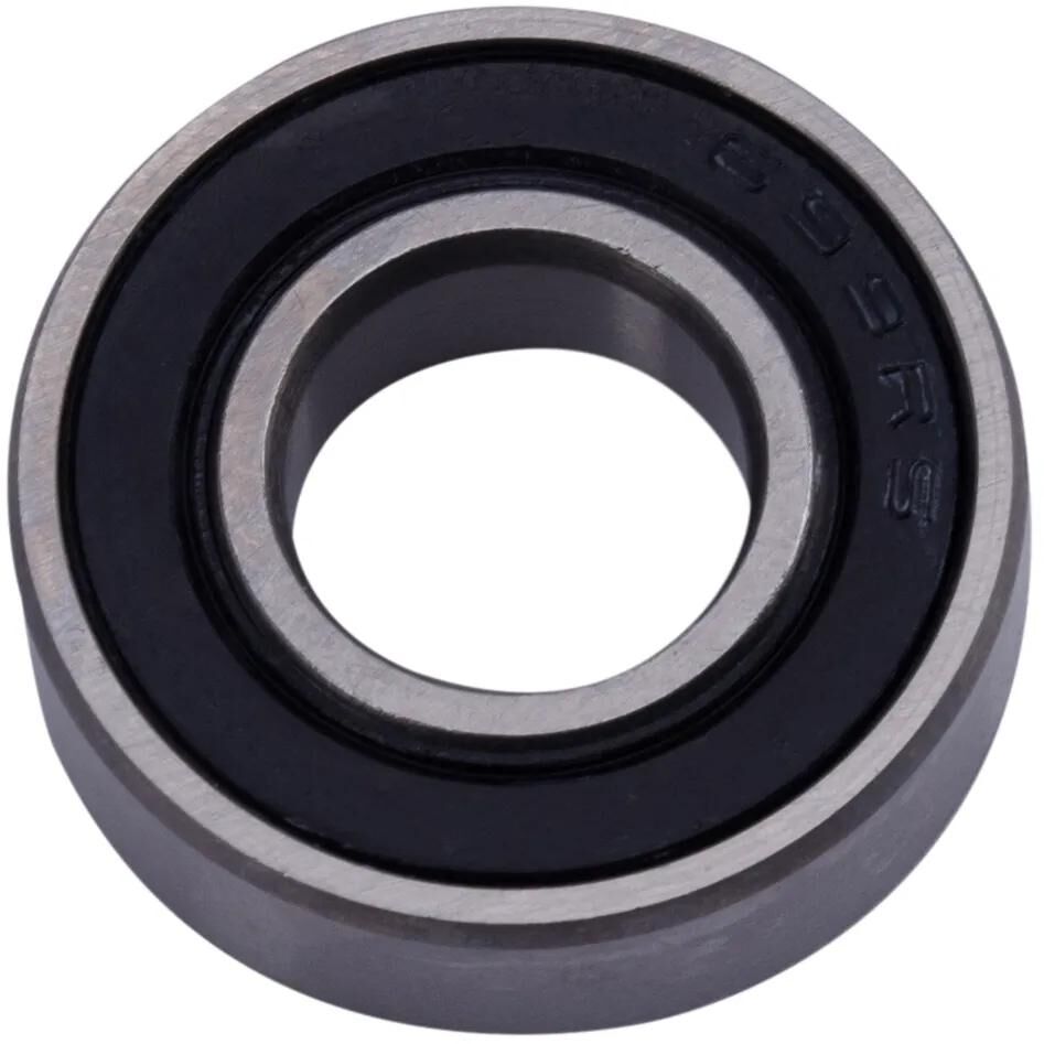 UNION kugellager ball bearing cb-051 9x20x6