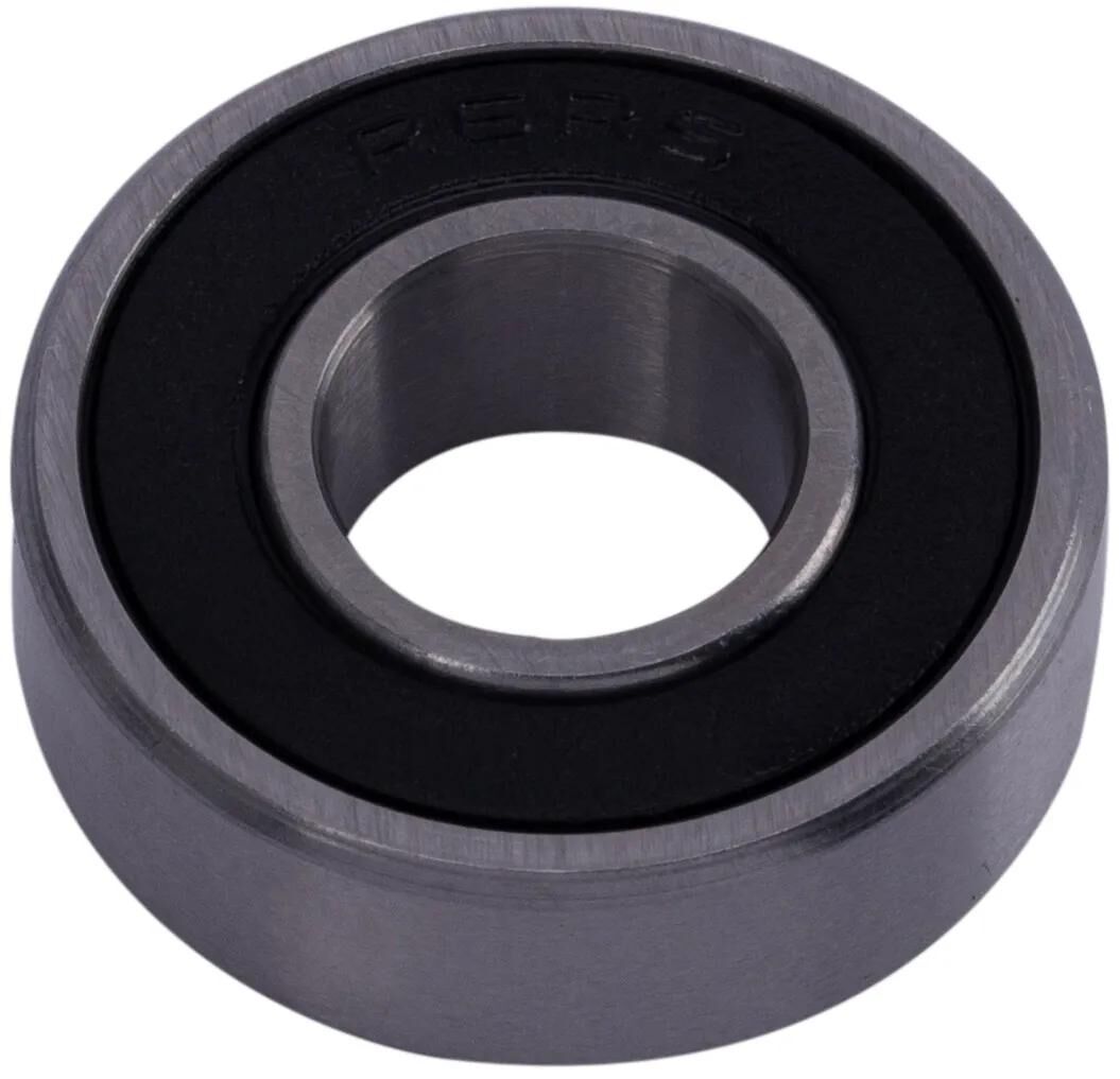 UNION kugellager ball bearing cb-053 3 8 x7 8 x9 32