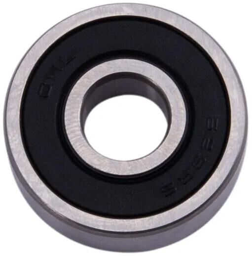 UNION kugellager ball bearing cb-058 9x26x8