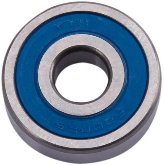 UNION kugellager ball bearing cb-067 10x30x9