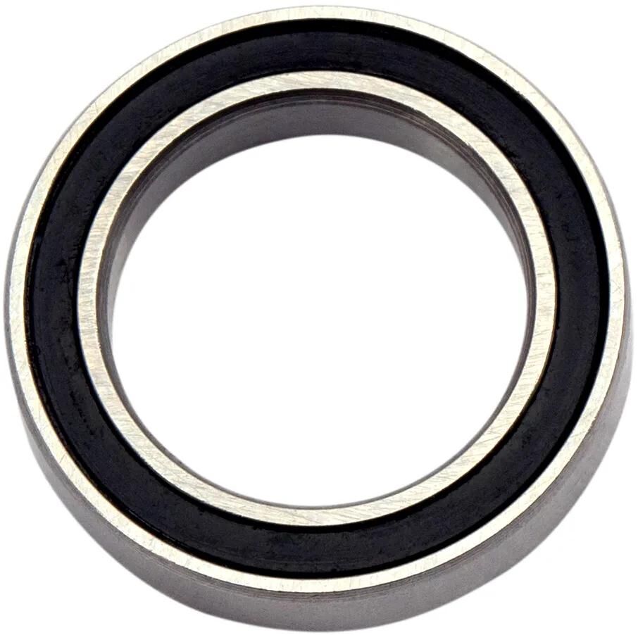 UNION kugellager ball bearing cb-070 12x18x4