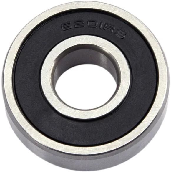 UNION kugellager ball bearing cb-078 12x32x10