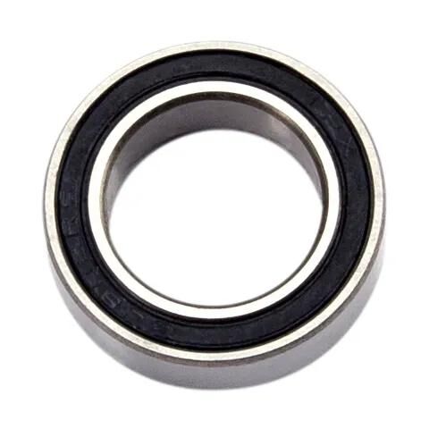 UNION kugellager ball bearing cb-082 15x24x7