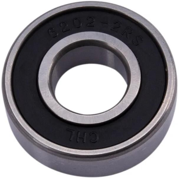 UNION kugellager ball bearing cb-088 15x35x11