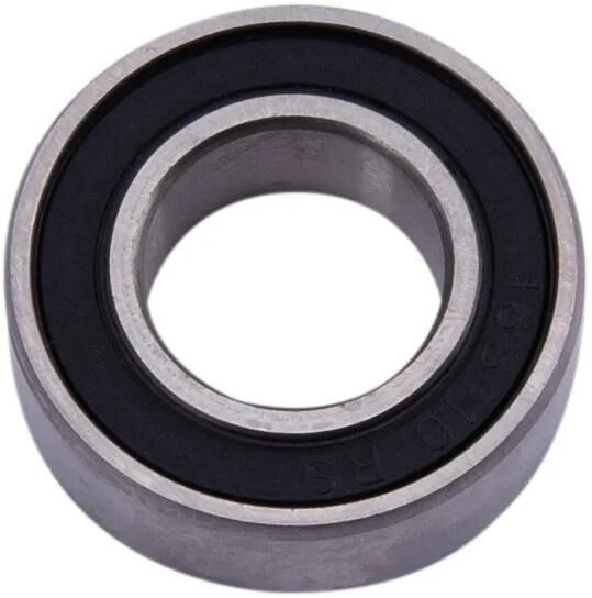 UNION kugellager ball bearing cb-093 16x31x10