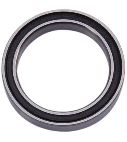 UNION kugellager ball bearing cb-100 17x23x4