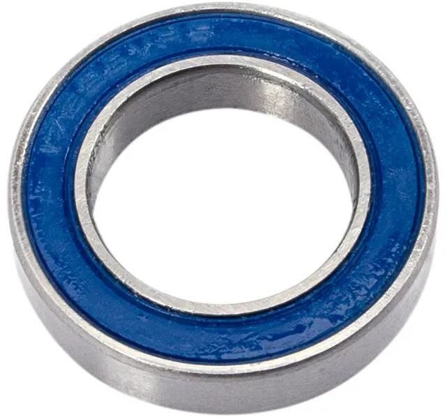 UNION kugellager ball bearing cb-104 17x28x6