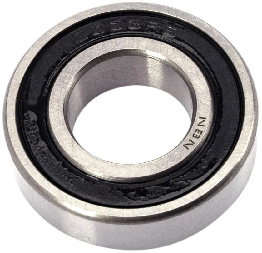 UNION kugellager ball bearing cb-107 17x35x10
