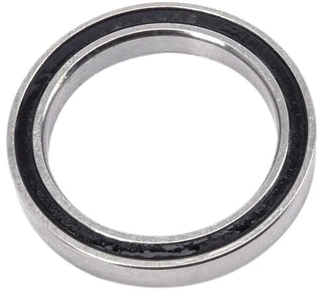 UNION kugellager ball bearing cb-130 20x27x4