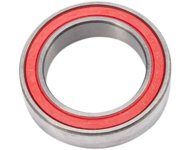 UNION kugellager ball bearing cb-131 20x30x7mm