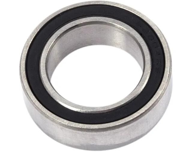 UNION kugellager ball bearing cb-133 20x32x10