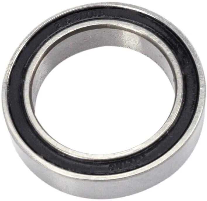 UNION kugellager ball bearing cb-138 21,5x31x7