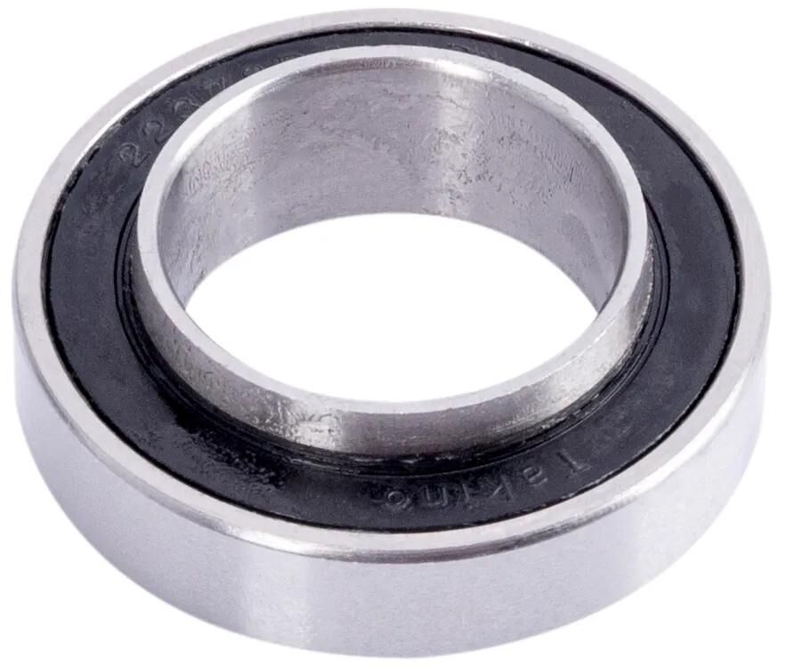 UNION kugellager ball bearing cb-145 22x37x8 11,5
